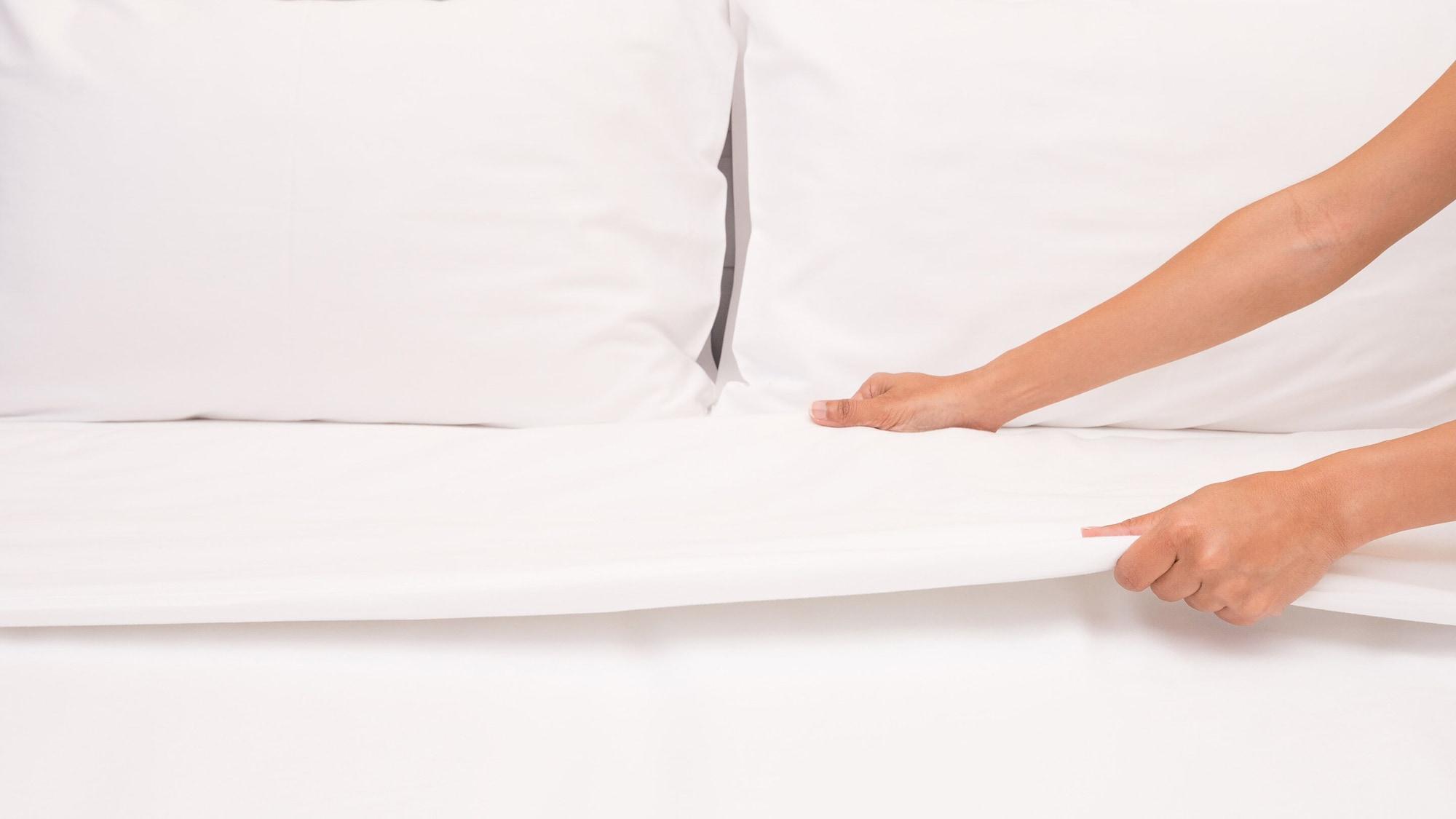 פיקו ריברה Rivera Inn & Suites Motel מראה חיצוני תמונה