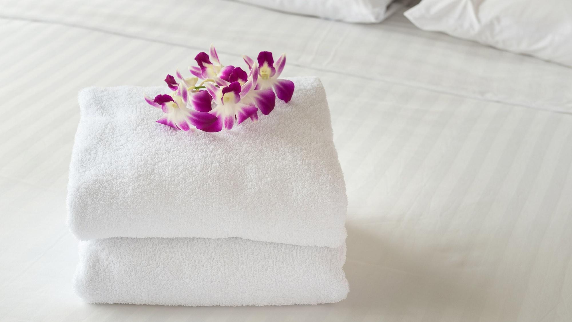 פיקו ריברה Rivera Inn & Suites Motel מראה חיצוני תמונה