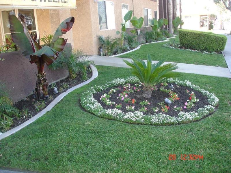 פיקו ריברה Rivera Inn & Suites Motel מראה חיצוני תמונה